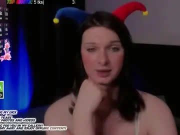 Chaturbate Adult Webcams of lee_green