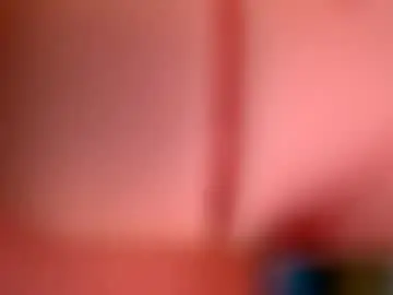 Chaturbate Best live sex cam show of prettyflacka