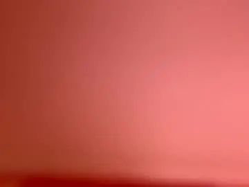 Chaturbate Nude Webcam of prettyflacka