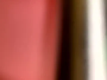 Chaturbate Private Sex Chat of prettyflacka