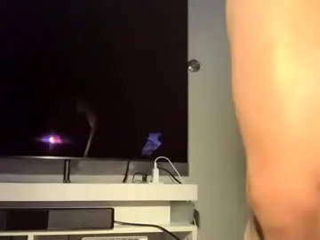 Chaturbate Private Sex Chat of prettyflacka