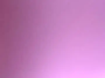 Chaturbate Sex Chat of prettyflacka