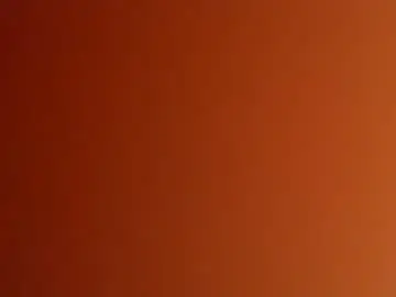 Chaturbate Live Sex Cam of prettyflacka
