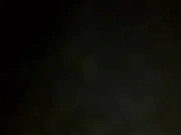 Chaturbate Free Porn Cam of prettyflacka