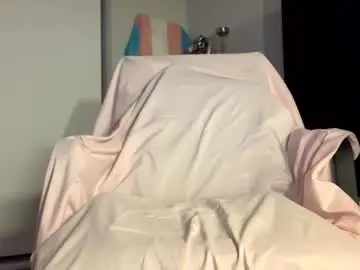 Chaturbate Sex Cam of prettyflacka