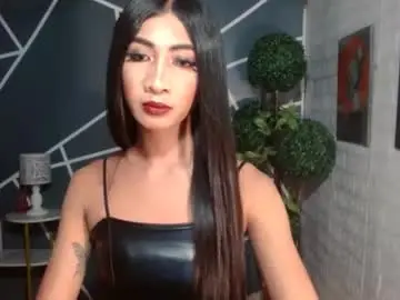 Chaturbate Sex Cam of slimprettyjoira