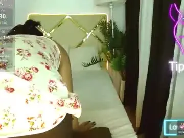 Chaturbate Free Porn Cam of ur_sassygirl