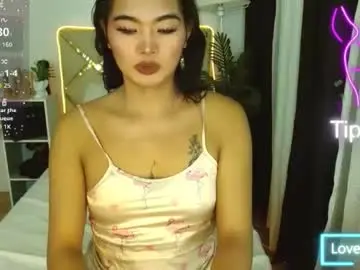 Chaturbate Private Sex Chat of ur_sassygirl