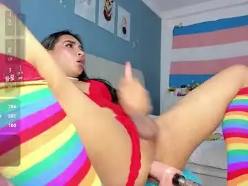 Chaturbate Watch Live Sex Cams of camerun_n_damian