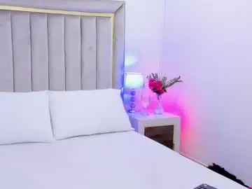 Chaturbate Sex Cam of electra_abundance1