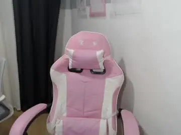 Chaturbate Live Porn of itzme_marga11