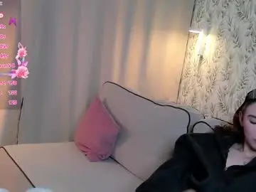Chaturbate Sex Cam of lynethamm