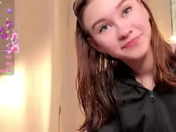 Chaturbate Adult Webcam of lynethamm