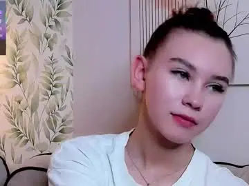 Chaturbate Private Sex Chat of lynethamm