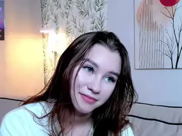 Chaturbate Sex Cam of lynethamm