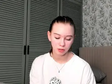 Chaturbate Live Sex of lynethamm