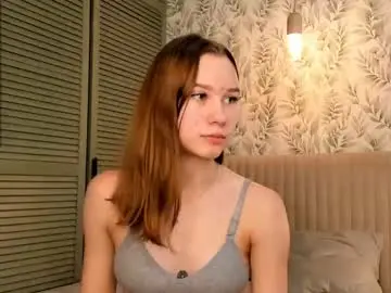 Chaturbate Adult Webcam of lynethamm