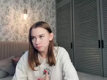Chaturbate Live Porn of lynethamm