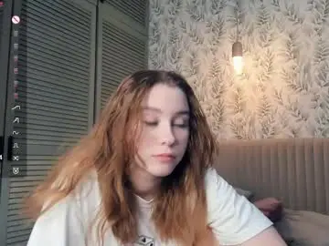 Chaturbate Adult Webcam of lynethamm