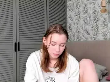 Chaturbate Best live sex cam show of lynethamm