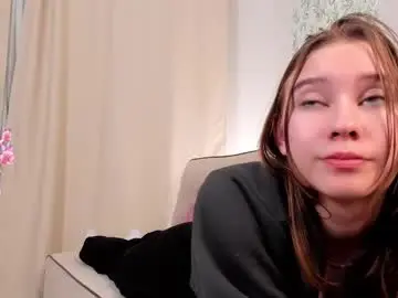 Chaturbate Sex Chat of lynethamm