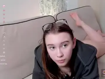 Chaturbate Private Sex Chat of lynethamm