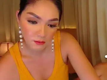 Chaturbate Adult Webcams of mistressseductionleah