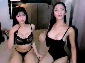 Chaturbate Best live sex cam show of urfynestchina_doll