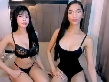 Chaturbate Adult Webcams of urfynestchina_doll