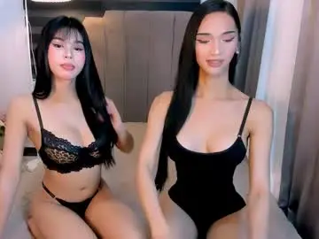 Chaturbate Best Webcam of urfynestchina_doll