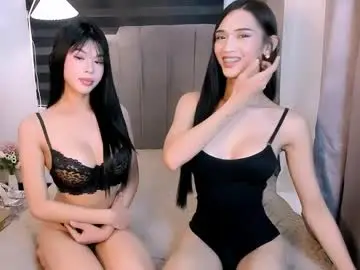 Chaturbate Adult Webcams of urfynestchina_doll