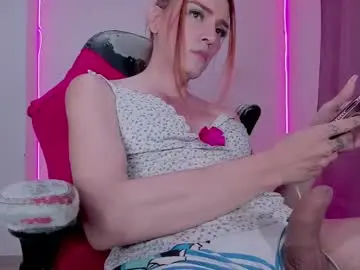 Chaturbate Adult Webcam of xtalianahotx
