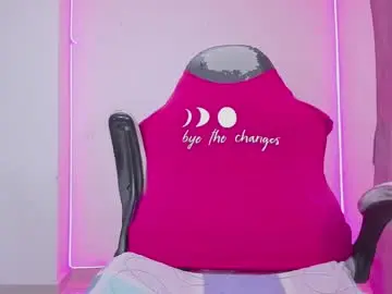 Chaturbate Sex Chat of xtalianahotx