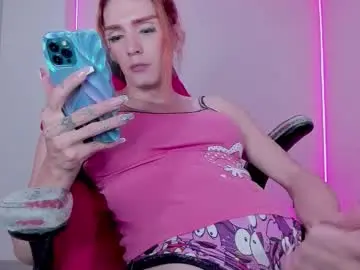 Chaturbate Watch Live Sex Cams of xtalianahotx