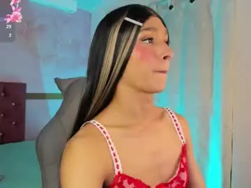 Chaturbate Adult Video Chat of yess__daddy1