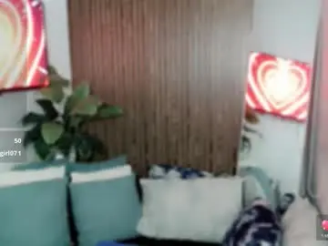 Chaturbate Live Sex of kellysexxie