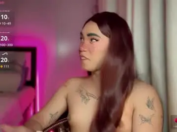 Chaturbate Watch Live Sex Cams of kellysexxie