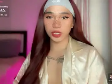 Chaturbate Sex Cam of kellysexxie