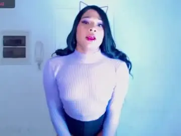 Chaturbate Sex Chat of mandy_sugarass