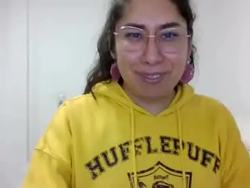 Chaturbate Sex Cam of michell_tsmx