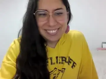 Chaturbate Adult Webcams of michell_tsmx