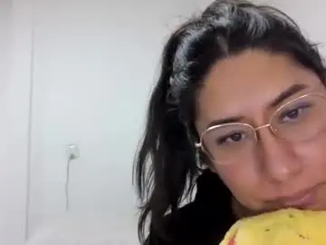 Chaturbate Best live sex cam show of michell_tsmx