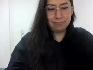 Chaturbate Live Sex of michell_tsmx
