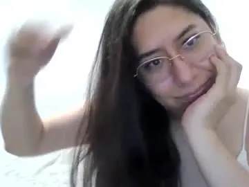 Chaturbate Best live sex cam show of michell_tsmx