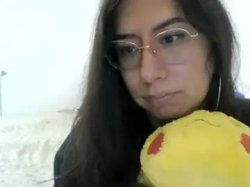 Chaturbate Best Webcam of michell_tsmx