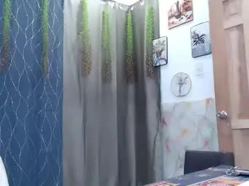 Chaturbate Best live sex cam show of miss_sugar20