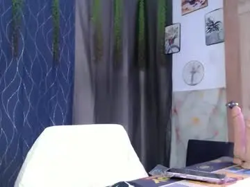 Chaturbate Adult Webcam of miss_sugar20