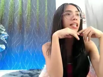 Chaturbate Adult Webcams of miss_sugar20