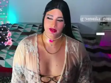 Chaturbate Live Porn of monojuan06