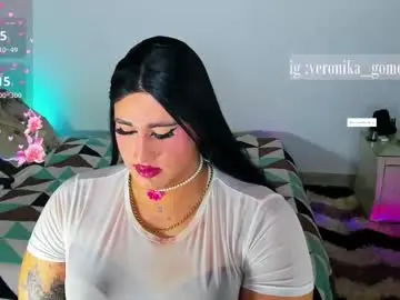 Chaturbate Private Sex Chat of monojuan06